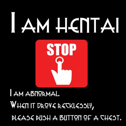 �ϑ�T�V���c