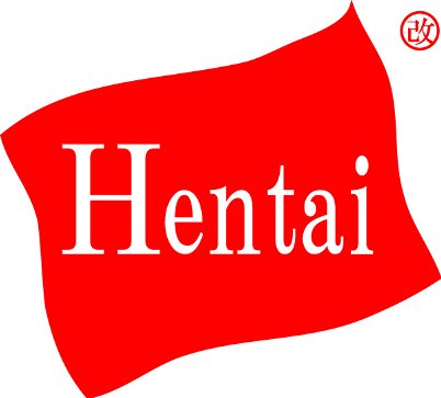 �ϑ�T�V���c